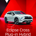 2023-01_preisliste_mitsubishi_eclipse-cross-plug-in-hybrid-select.pdf