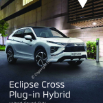 2023-01_prospekt_mitsubishi_eclipse-cross-plug-in-hybrid.pdf