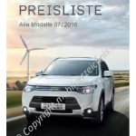 2015-07_preisliste_mitsubishi_electric-vehicle.pdf