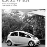 2015-08_preisliste_mitsubishi_electric-vehicle.pdf