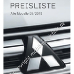 2015-09_preisliste_mitsubishi_electric-vehicle.pdf