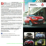 2014-04_preisliste_mitsubishi_electric-vehicle.pdf