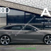 2020-10_preisliste_audi_a5-sportback_s5-sportback_a5-sportback-g-tron_a5-coupe_a5-cabriolet_s5-cabriolet_mj2021.pdf