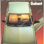 1982-09_prospekt_mitsubishi_galant.pdf