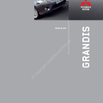 2007-07_prospekt_mitsubishi_grandis.pdf