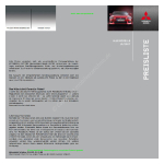 2007-10_preisliste_mitsubishi_grandis.pdf