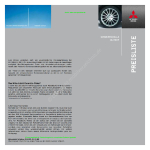 2007-10_preisliste_mitsubishi_grandis-30-jahre.pdf