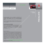 2008-02_preisliste_mitsubishi_grandis.pdf