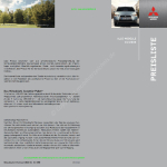 2009-01_preisliste_mitsubishi_grandis.pdf