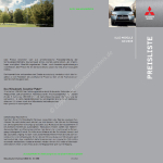 2009-02_preisliste_mitsubishi_grandis.pdf