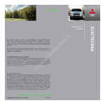 2009-05_preisliste_mitsubishi_grandis.pdf