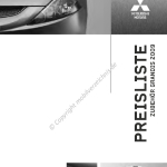 2009-07_preisliste_mitsubishi_grandis_zubehoer.pdf