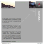 2006-03_preisliste_mitsubishi_grandis.pdf