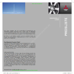 2006-03_preisliste_mitsubishi_grandis-motion.pdf