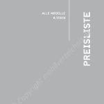 2006-08_preisliste_mitsubishi_grandis.pdf