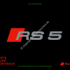 2021-05_preisliste_audi_rs5-coupe_rs5-sportback.pdf
