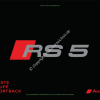 2021-06_preisliste_audi_rs5-coupe_rs5-sportback.pdf