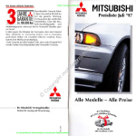 1997-07_preisliste_mitsubishi_l300.pdf