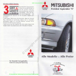 1997-09_preisliste_mitsubishi_l300.pdf