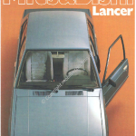 1980-01_prospekt_mitsubishi_lancer.pdf