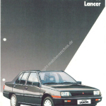 1984-08_prospekt_mitsubishi_lancer.pdf