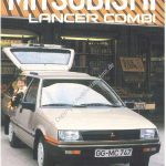 1985-09_prospekt_mitsubishi_lancer-combi.pdf