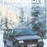 1988-09_prospekt_mitsubishi_lancer-kombi.pdf