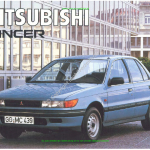 1988-06_prospekt_mitsubishi_lancer.pdf