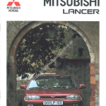 1992-10_prospekt_mitsubishi_lancer.pdf