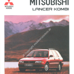 1995-09_prospekt_mitsubishi_lancer-combi.pdf