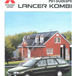 1999-10_prospekt_mitsubishi_lancer-combi.pdf