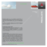 2007-01_preisliste_mitsubishi_lancer.pdf