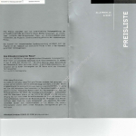 2007-09_preisliste_mitsubishi_lancer-kombi.pdf