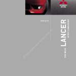 2007-11_prospekt_mitsubishi_lancer.pdf