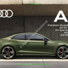 2021-11_preisliste_audi_a5-sportback_s5-sportback_a5-sportback-g-tron_a5-coupe_s5-coupe_a5-cabriolet_s5-cabriolet_mj2022.pdf