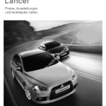 2014-11_preisliste_mitsubishi_lancer.pdf