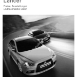 2015-04_preisliste_mitsubishi_lancer.pdf