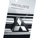 2015-09_preisliste_mitsubishi_lancer.pdf