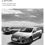 2016-02_preisliste_mitsubishi_lancer.pdf