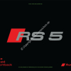 2021-11_preisliste_audi_rs5-coupe_rs5-sportback.pdf