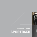 2008-10_prospekt_mitsubishi_lancer-sportback.pdf