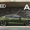 2021-12_preisliste_audi_a5-sportback_s5-sportback_a5-sportback-g-tron_a5-coupe_s5-coupe_a5-cabriolet_s5-cabriolet_mj2022.pdf