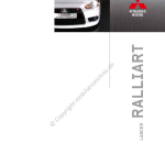 2009-05_prospekt_mitsubishi_lancer-ralliart.pdf