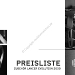 2009-07_preisliste_mitsubishi_lancer-evolution-zubehoer.pdf