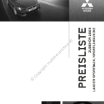 2009-07_preisliste_mitsubishi_lancer-sportback-zubehoer.pdf