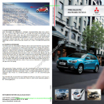 2010-09_preisliste_mitsubishi_lancer.pdf