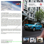 2010-11_preisliste_mitsubishi_lancer.pdf