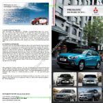 2011-05_preisliste_mitsubishi_lancer.pdf