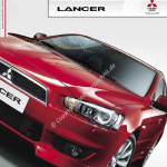 2011-05_preisliste_mitsubishi_lancer-xtra.pdf