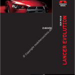 2011-07_preisliste_mitsubishi_lancer-evolution-zubehoer.pdf